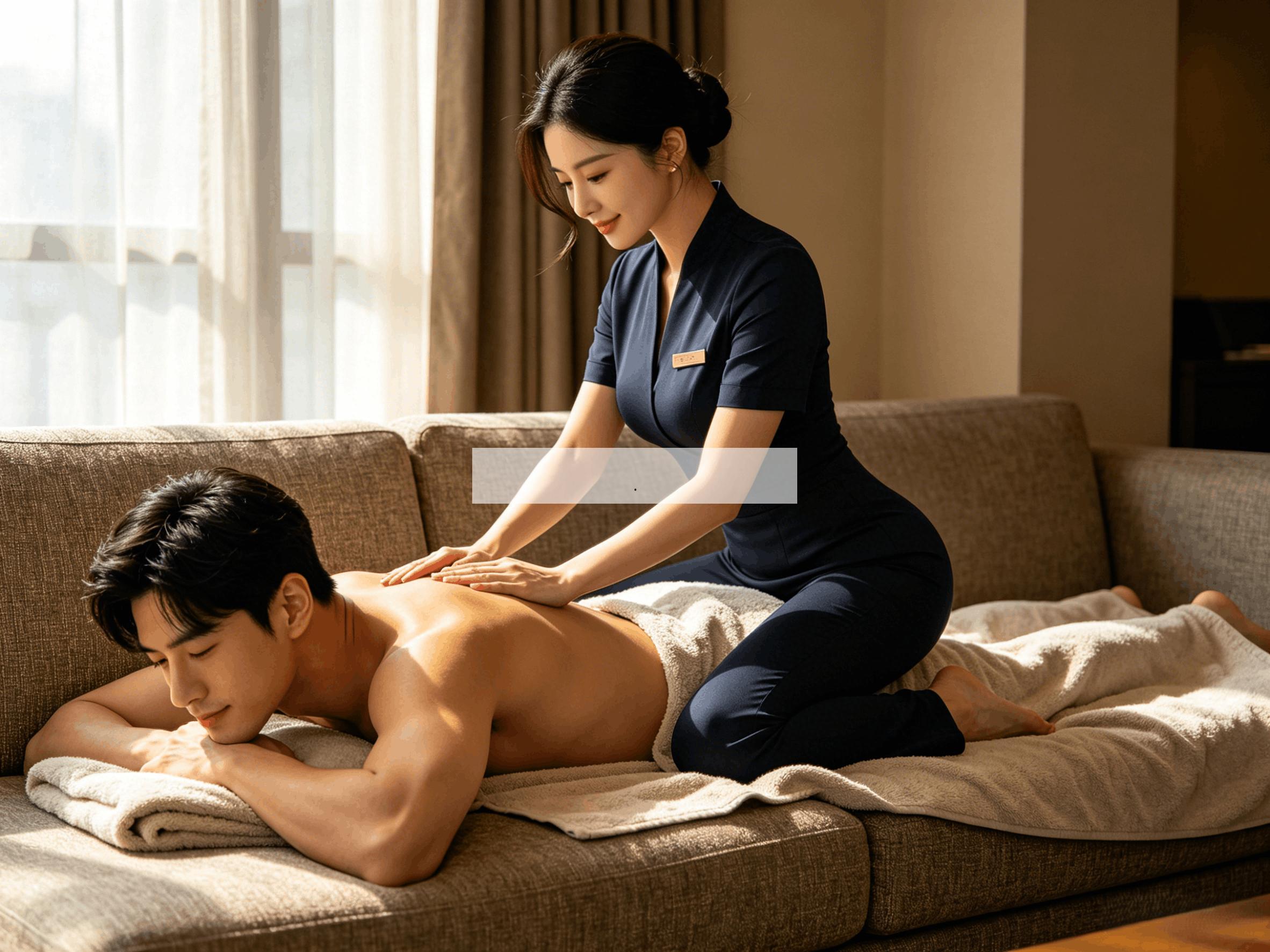 上门刮痧拔罐理疗+同城上门推拿SPA,123养生摩耶按摩新客领300元券-第1张图片-123养生知识网 上门刮痧拔罐理疗+同城上门推拿SPA,123养生摩耶按摩新客领300元券-第1张图片-123养生知识网